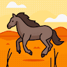 Picture of gerardo.venb