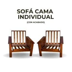 Small Sofa Bed