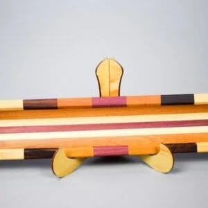 Baquetera