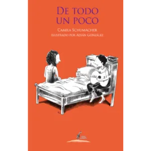 De Todo Un Poco