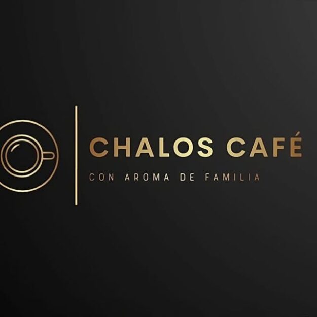 Chalos Café