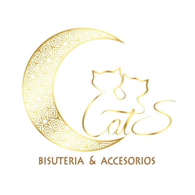 CATS Bisutería y Accesorios