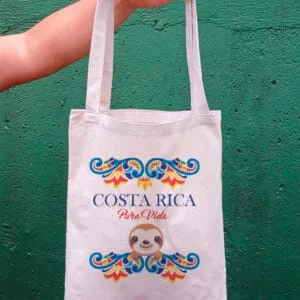 Bolso de Hombro