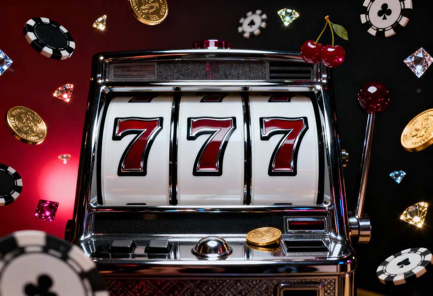 Red Stag Casino License: Is It Safe to Play? A Comprehensive Guide